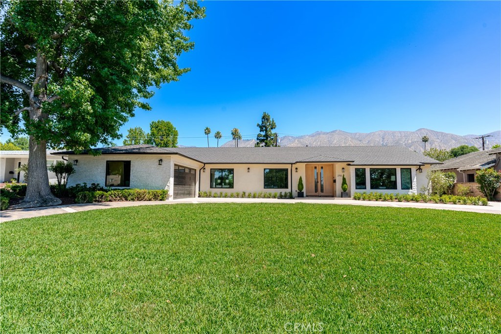 3755 Hampton Road