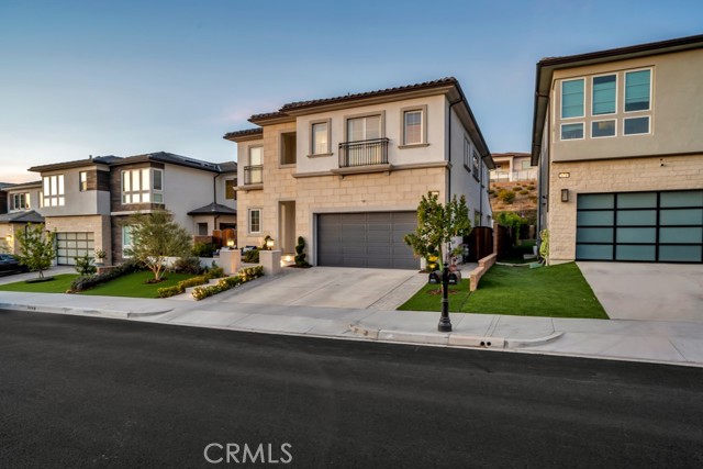 Detail Gallery Image 67 of 75 For 20725 W Bluebird Ct, Porter Ranch,  CA 91324 - 5 Beds | 5/1 Baths