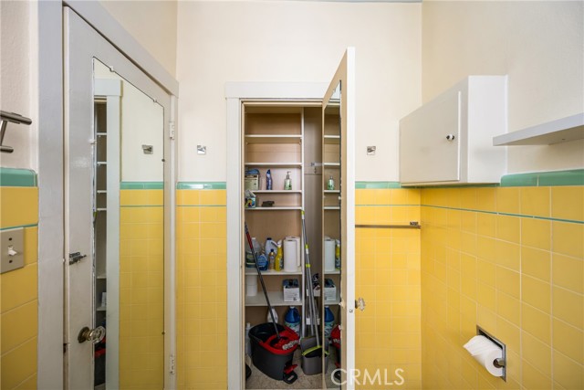 Detail Gallery Image 50 of 54 For 10 Atlantic, Long Beach,  CA 90802 - 1 Beds | 1 Baths