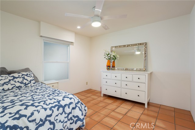 Detail Gallery Image 23 of 33 For 2012 Baja, Newport Beach,  CA 92660 - 3 Beds | 2 Baths