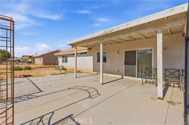 15507 Don Roberto Rd, Victorville, CA 92394 photo 10