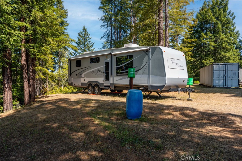 MLS #LC25132464 image #7