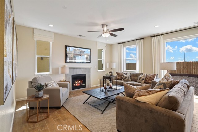 840 Jovan Court, Merced CA: https://media.crmls.org/medias/a762be20-780d-4a42-b3fc-fda983db28d4.jpg