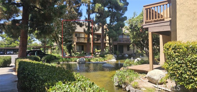 Front Image Thumbnail for CRSB25251748