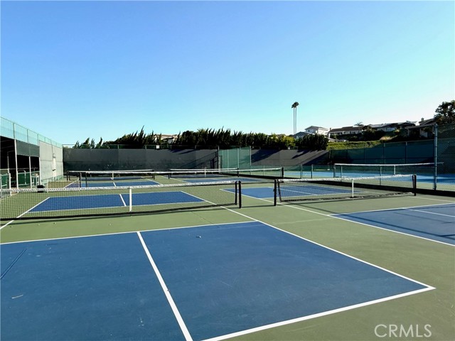 Detail Gallery Image 39 of 42 For 24135 Windward Dr, Dana Point,  CA 92629 - 3 Beds | 2 Baths