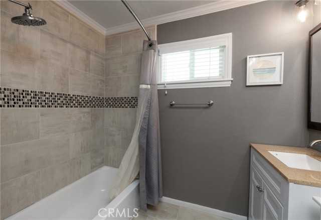 Detail Gallery Image 38 of 69 For 5481 Peacock, Riverside,  CA 92505 - 5 Beds | 2 Baths