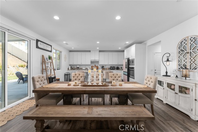 Image 6 of 56 For 14028 Cavallano Court