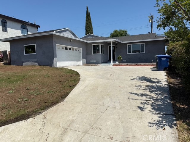 14516 Florita Road, La Mirada CA: https://media.crmls.org/medias/a762d6fc-b9a0-4300-acb3-c9c187c6cba8.jpg
