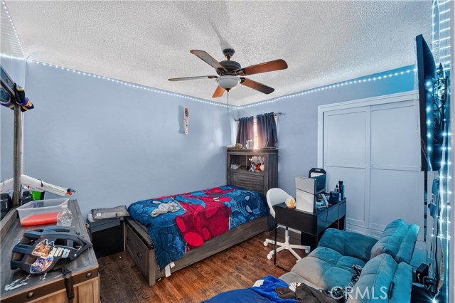 3601 Anita Drive photo 32