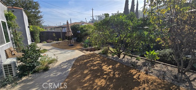 Detail Gallery Image 12 of 21 For 2756 Locksley, Los Angeles,  CA 90039 - 1 Beds | 1 Baths