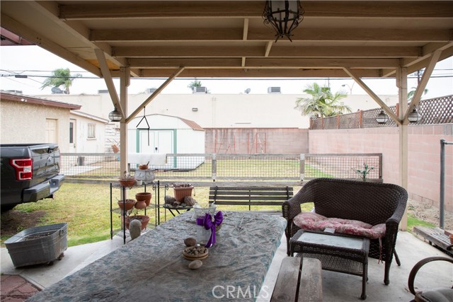 7414 Dinsdale Street, Downey CA: https://media.crmls.org/medias/a762f314-e083-40df-9b74-34ed18c9eca2.jpg