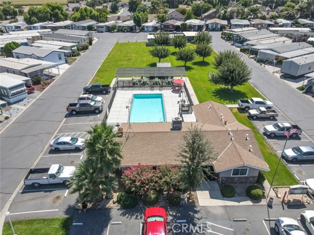 Detail Gallery Image 7 of 40 For 1400 Meredith Ave #2, Gustine,  CA 95322 - 2 Beds | 1 Baths