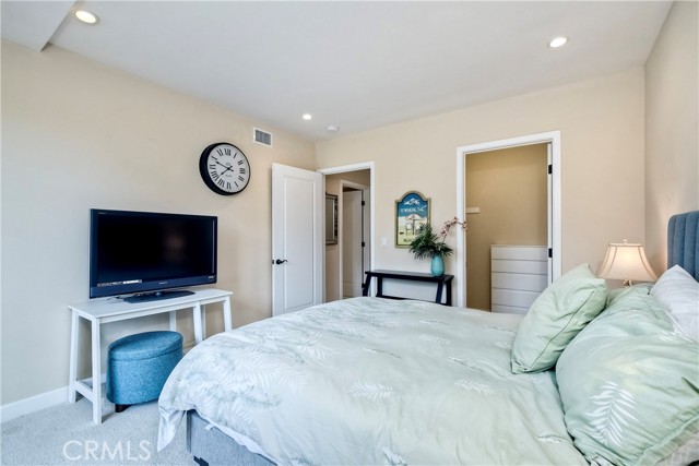 Detail Gallery Image 44 of 64 For 543 Laguna Dr, Carlsbad,  CA 92008 - 2 Beds | 2/1 Baths