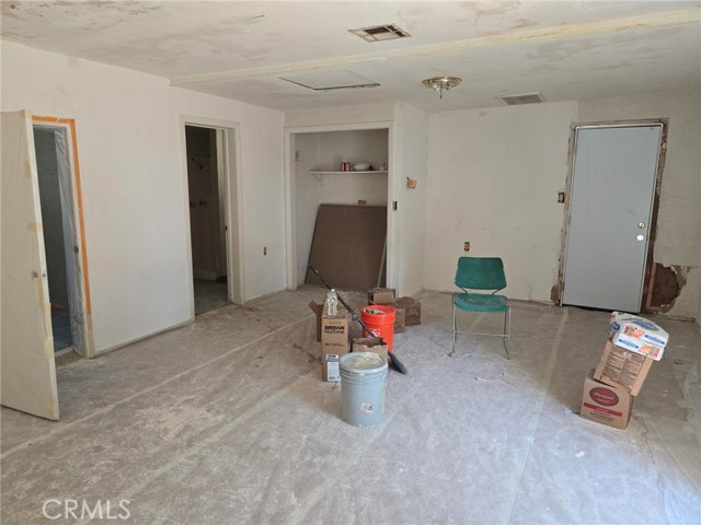 Detail Gallery Image 7 of 12 For 619 Gilman, Banning,  CA 92220 - 3 Beds | 2 Baths