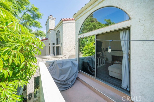 17202 Corbina Lane, Huntington Beach CA: https://media.crmls.org/medias/a7631d48-6840-4b03-8dc4-ba2e8a9b119a.jpg