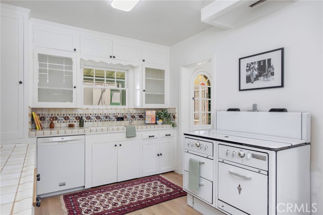 Detail Gallery Image 21 of 62 For 3928 Olive, Long Beach,  CA 90807 - 4 Beds | 2 Baths