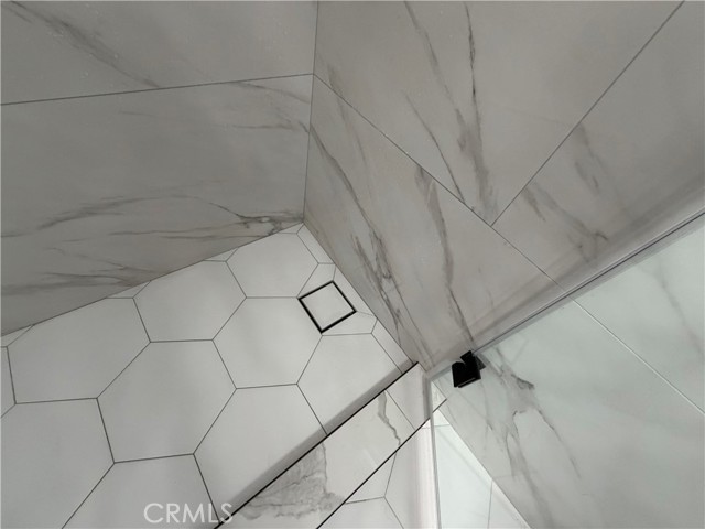 Detail Gallery Image 48 of 57 For 4128 Ostrom, Lakewood,  CA 90713 - 3 Beds | 2 Baths