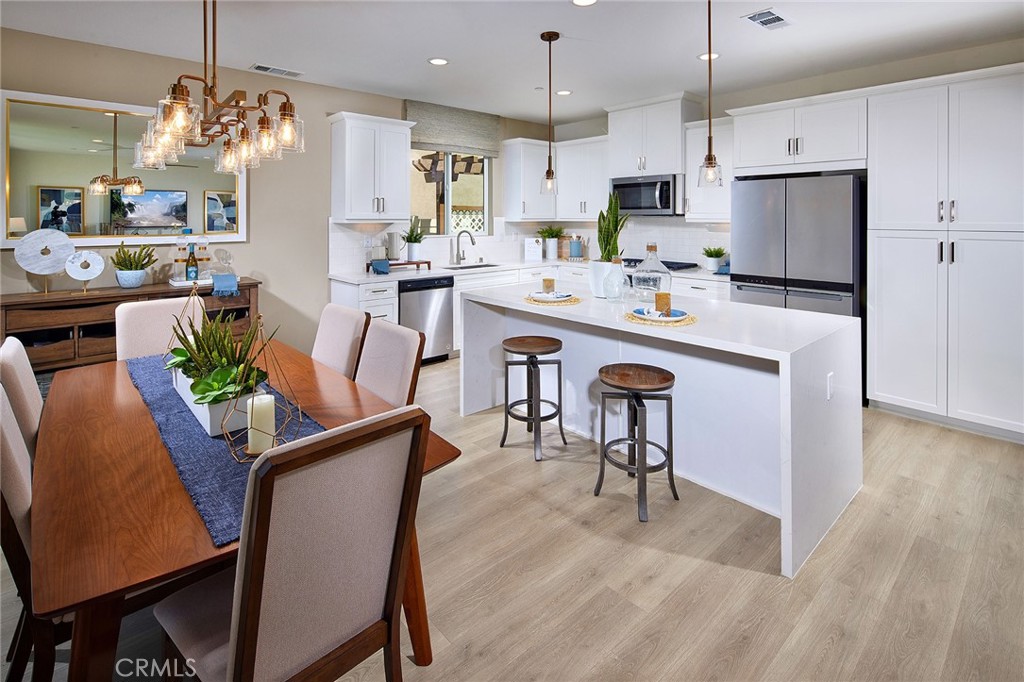 MLS #SW25280796 image #6