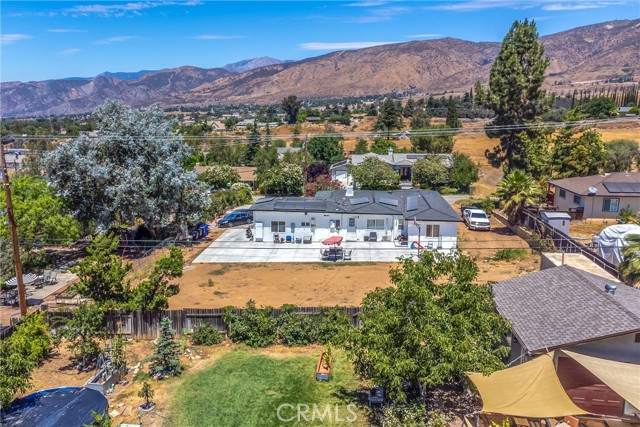 Detail Gallery Image 12 of 13 For 36041 Highland Ave, Yucaipa,  CA 92399 - – Beds | – Baths