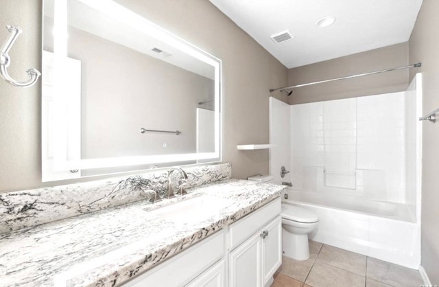 Detail Gallery Image 30 of 50 For 25624 Driftview Cir, Menifee,  CA 92584 - 4 Beds | 2 Baths