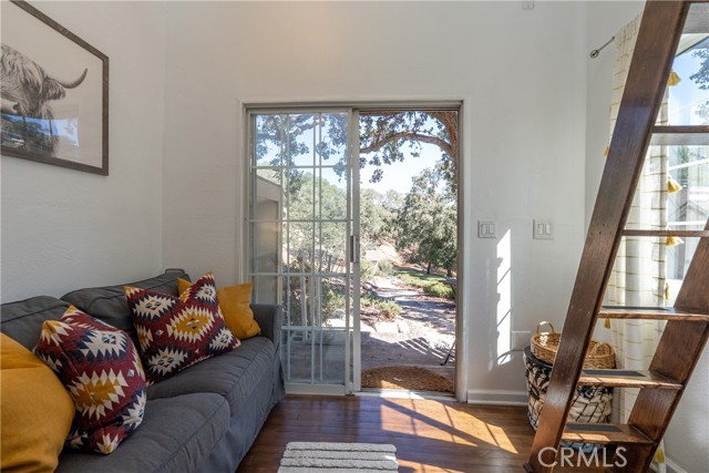 Detail Gallery Image 58 of 75 For 6360 Navarette, Atascadero,  CA 93422 - 4 Beds | 4 Baths