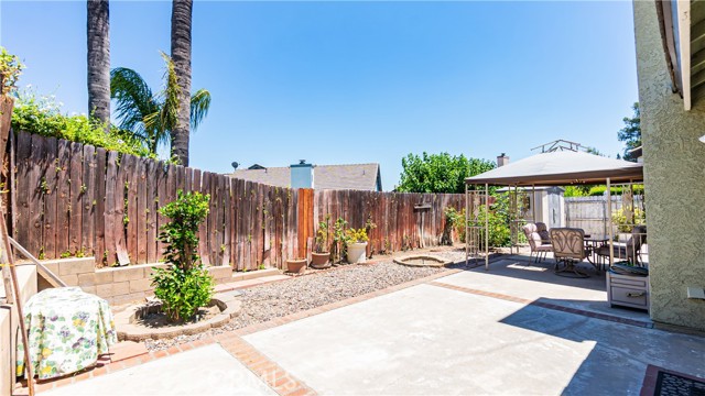 7339 Greenbriar Place, Rancho Cucamonga CA: https://media.crmls.org/medias/a7638c50-5b69-44ab-84af-eeee3af217fb.jpg