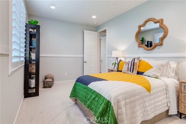 Detail Gallery Image 35 of 39 For 6509 Canyon Oaks Dr, Simi Valley,  CA 93063 - 5 Beds | 5/1 Baths