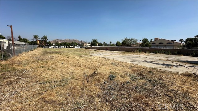 Jurupa Valley, CA 92509