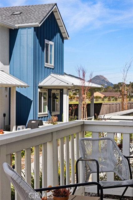 Detail Gallery Image 29 of 29 For 1174 Tiburon, San Luis Obispo,  CA 93401 - 3 Beds | 2/1 Baths