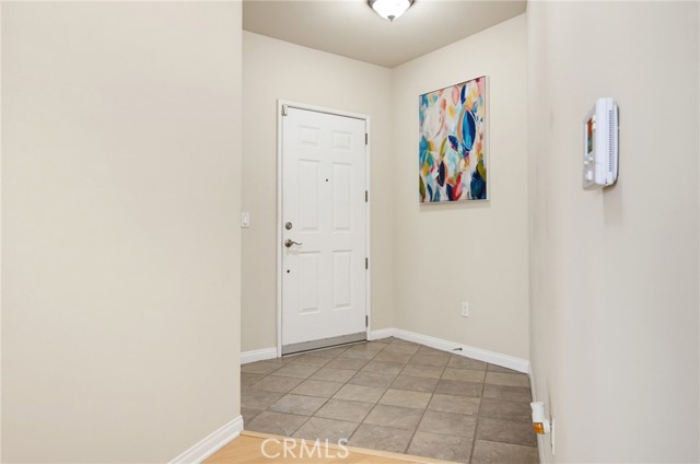 2742 Cabrillo Avenue, 212 photo 3