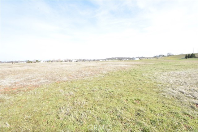 Detail Gallery Image 27 of 44 For 0 Mallard Way, Palo Cedro,  CA 96062 - – Beds | – Baths