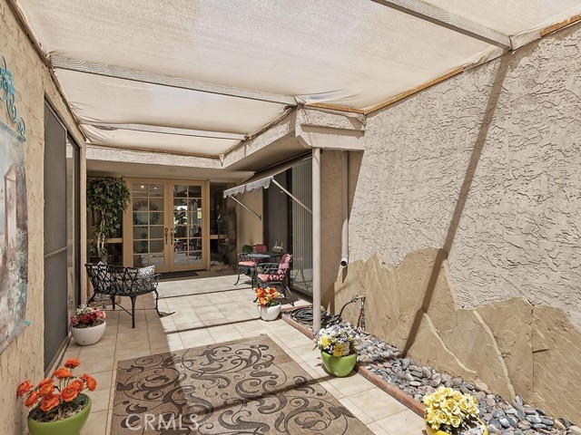 Image 4 for 79414 Montego Bay CT #26