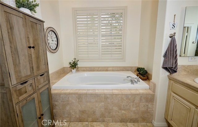 Detail Gallery Image 26 of 49 For 32118 Clear Springs, Winchester,  CA 92596 - 4 Beds | 2/1 Baths