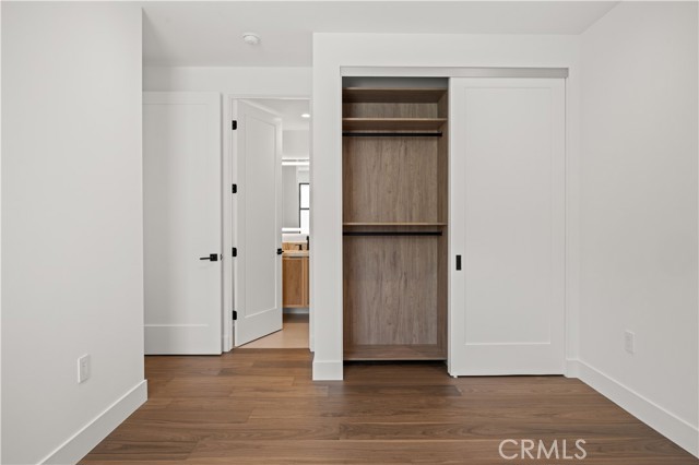 2111 Clark, Redondo Beach, California 90278, 4 Bedrooms Bedrooms, ,5 BathroomsBathrooms,Residential,For Sale,Clark,SB26059150