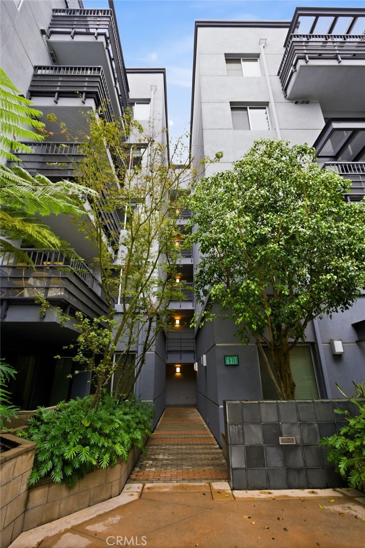 MLS #SB25257140 image #20