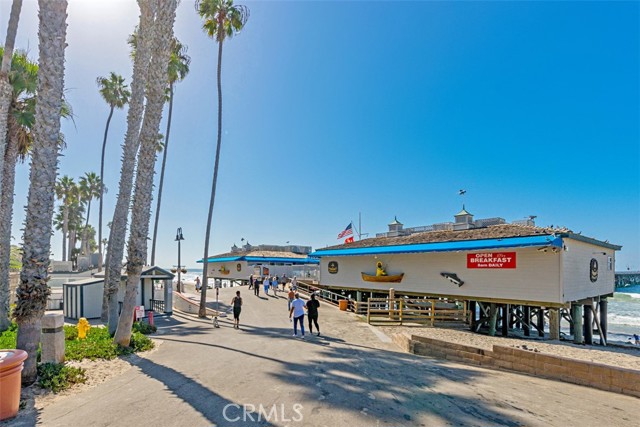 Detail Gallery Image 34 of 48 For 137 W Avenida Cornelio, San Clemente,  CA 92672 - 3 Beds | 2/1 Baths