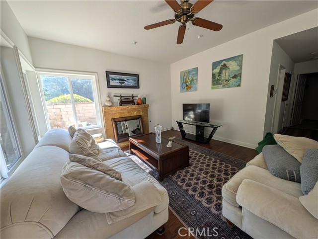 Detail Gallery Image 12 of 29 For 2822 Jason Ct, Thousand Oaks,  CA 91362 - 4 Beds | 3 Baths