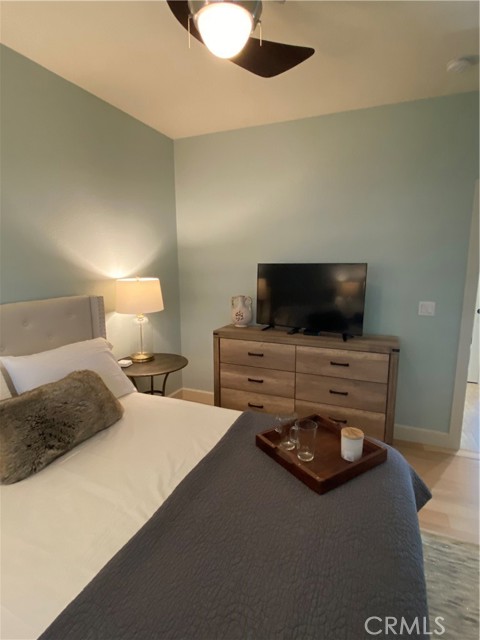 1006 Little Street, Napa CA: https://media.crmls.org/medias/a7645087-2553-4b72-af1c-7871c2c87876.jpg