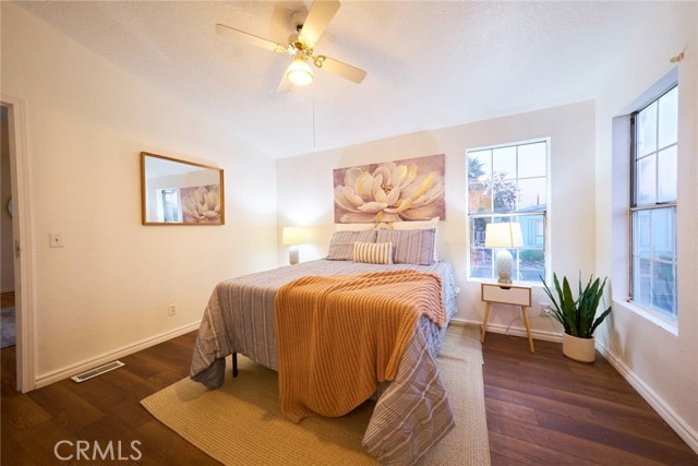 Detail Gallery Image 13 of 25 For 6450 N Winton Way #88,  Winton,  CA 95388 - 3 Beds | 2 Baths