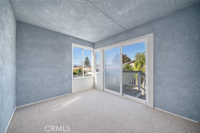 Detail Gallery Image 28 of 54 For 1215 Morro Ave, Morro Bay,  CA 93442 - 3 Beds | 2 Baths