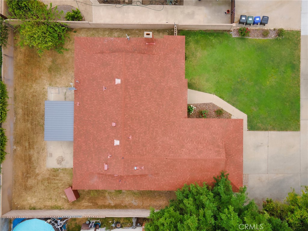 https://media.crmls.org/medias/a7645878-d146-4260-a414-fcce88919d5d.jpg?preset=X-Large
