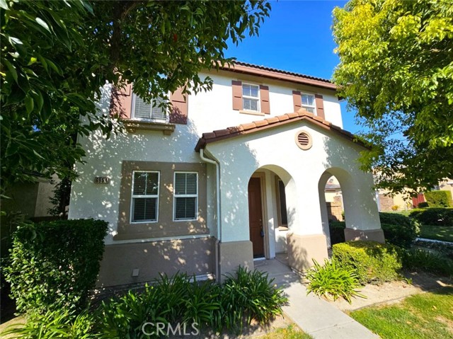 Image 2 for 6954 Montego St, Chino, CA 91710