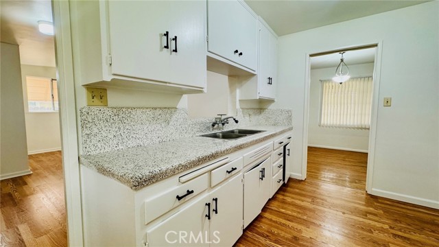 Detail Gallery Image 15 of 25 For 3160 Terrel Ct, Bakersfield,  CA 93304 - 3 Beds | 2 Baths