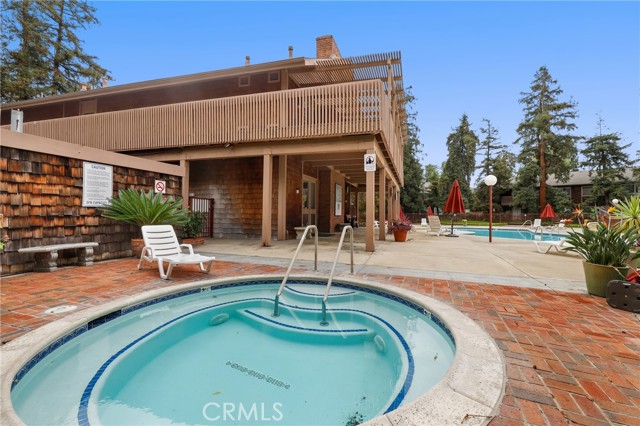 Detail Gallery Image 23 of 26 For 1094 Cabrillo Park a,  Santa Ana,  CA 92701 - 2 Beds | 1/1 Baths