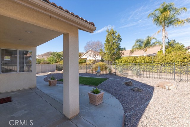 Detail Gallery Image 31 of 44 For 28890 Emerald Key Ct, Menifee,  CA 92584 - 3 Beds | 2 Baths