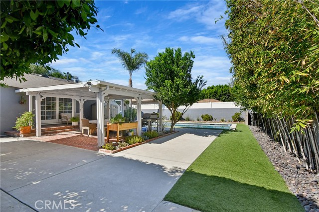 6440 Hanna Avenue photo 31