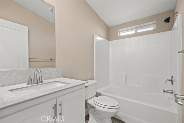 Detail Gallery Image 26 of 50 For 423 Plantation Dr, Paradise,  CA 95969 - 3 Beds | 2 Baths