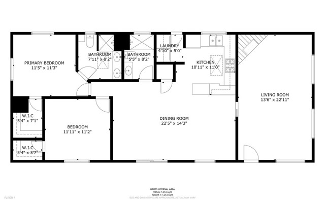 17701 Avalon Boulevard, Carson CA: https://media.crmls.org/medias/a764b86f-f0d7-412d-9c16-65b7eec4f9aa.jpg