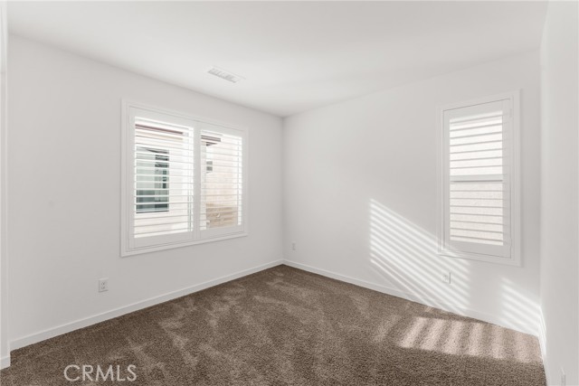 Detail Gallery Image 23 of 36 For 24283 Juni Ct, Corona,  CA 92883 - 4 Beds | 3 Baths