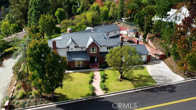 Detail Gallery Image 68 of 71 For 1962 Lower Lake Dr, North Tustin,  CA 92705 - 6 Beds | 7/1 Baths
